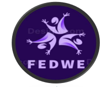 Federation For Dalit Women Empowerment (Fedwe) 