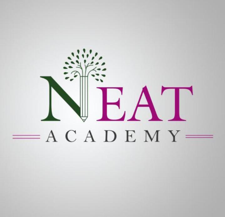 Nava Educational Aid Trust (Neat)