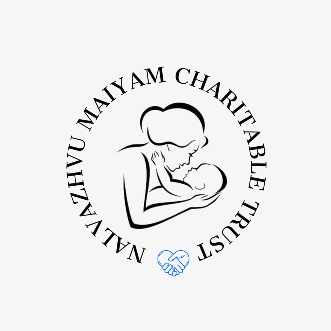 Nalvazhvu Maiyam Charitable Trust