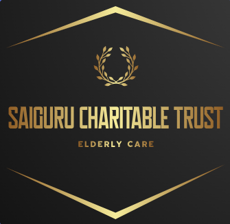 Saiguru Charitable Trust